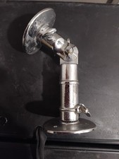 Vintage Premier Tom Mount