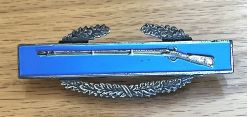 Vintage army infantry - ii,