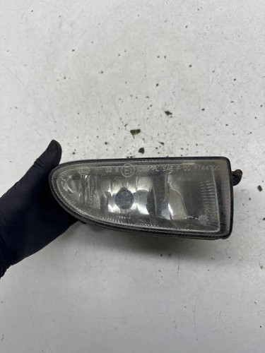 Chrysler cruiser front - pt,