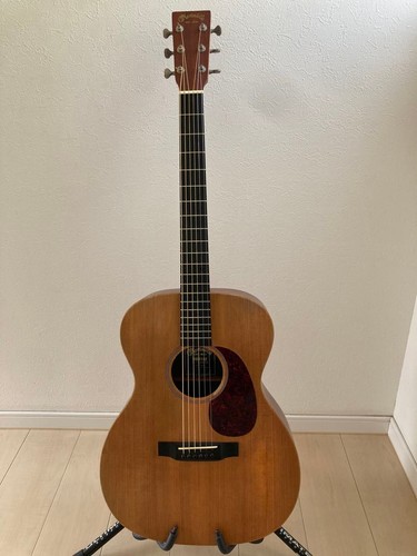 Martin 000x1ae acoustic - 000x1ae, guitar