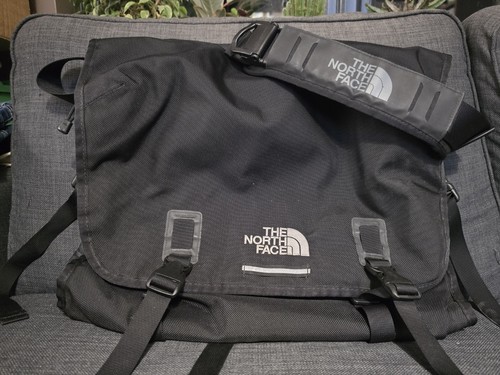 The north face base - the,