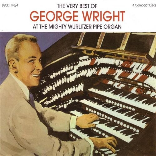 Best wurlitzer pipe - best, organ
