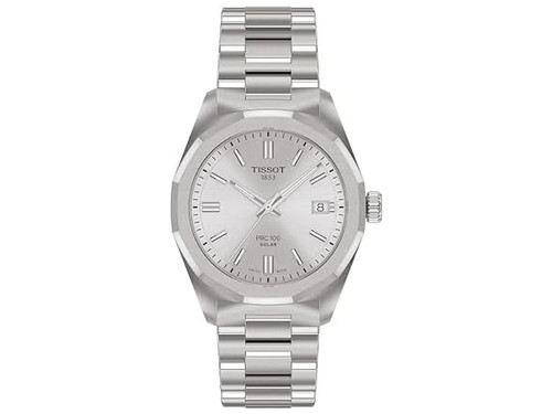 Tissot prc 100 - prc,