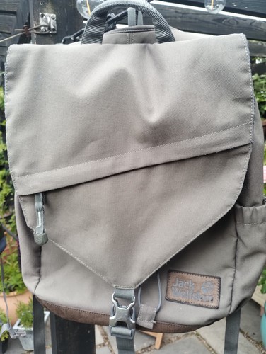 Jack wolfskin royal oak - wolfskin,