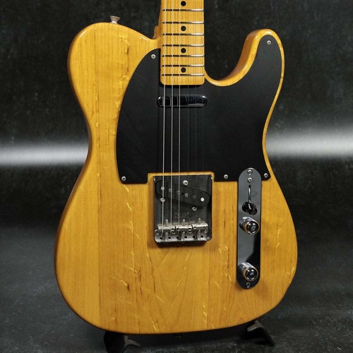 Fender japan tl52 telecaster - japan,