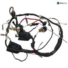 Electric Harness YAMAHA TW 200