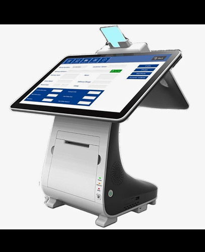 Pax e800 android - e800,
