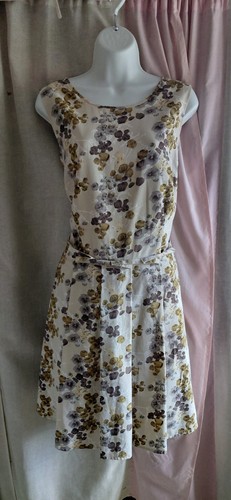 Holly willoughby midi dress - holly,