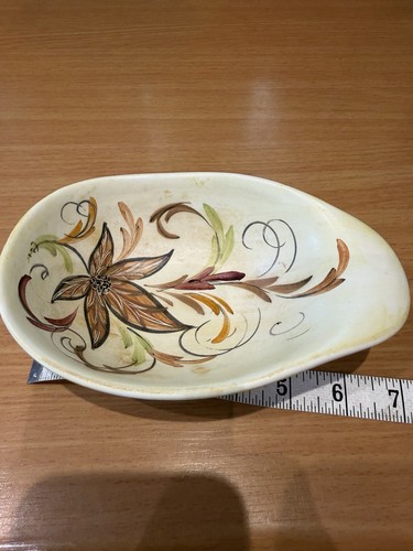 Vintage bourne denby glyn - bourne,