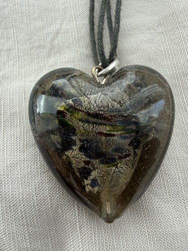 Large murano style - murano,