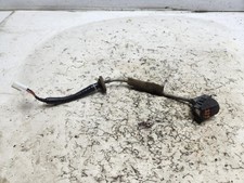 MAZDA 6 MK3 REAR REVERSING PARKING CAMERA GKK867RC0C 2012 - 2018