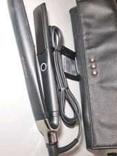 Ghd platinum + Plus S8T262