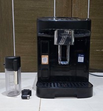 Delonghi magnifica evo bean - delonghi, evo,