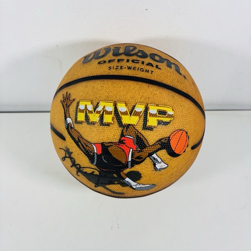Wilson official michael - official,