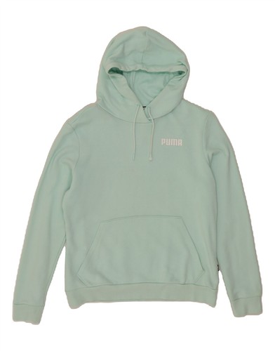 Puma womens hoodie jumper - puma,