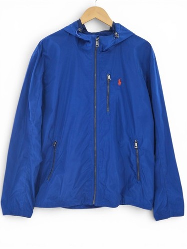 Polo ralph lauren - lauren, cobalt