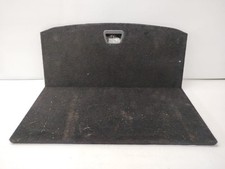 Range Rover Evoque TD4 2012-2018 Boot Floor BJ32-1350-AE