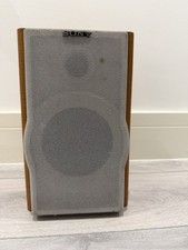 Sony SS-CEP313 Speaker