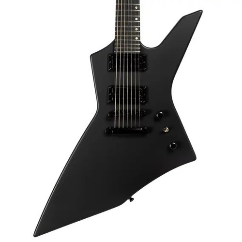 Spira x407 string - 7-string, electric