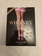 Honey Birdette Whitney Unicorn