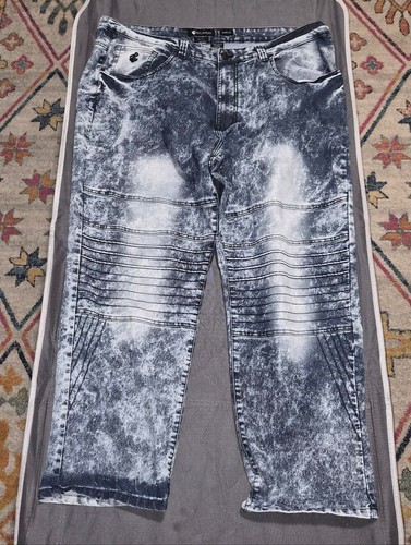 Rocawear slim fit - rocawear, acid