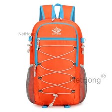60L-40L Waterproof Backpack