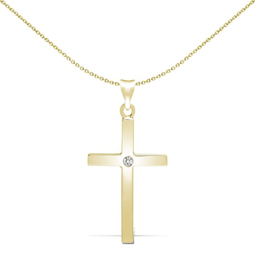 9ct gold jewelco - 9ct,