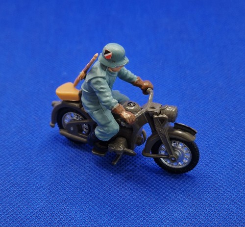 Britains deetail german ww2 - german,