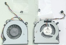 Wacom Cintiq Pro 24”