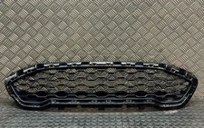 FORD FIESTA MK8 ST-LINE FRONT