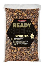 Starbaits SPOD MIX 1kg PVA