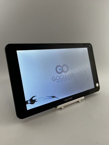 Goclever quantum 900 black - 900, 8gb