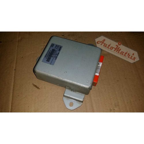 Honda ecu - honda,