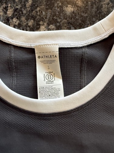Athleta women momentum - athleta, women's