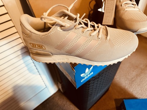Adidas 750 men - adidas, zx
