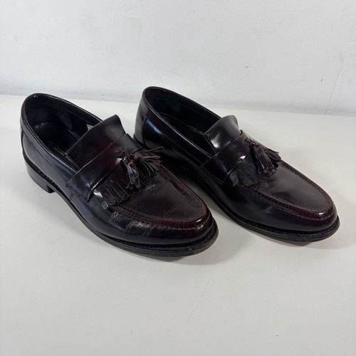 Samuel windsor oxblood - samuel,