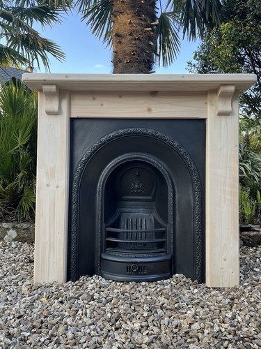 Large original victorian cast - large,