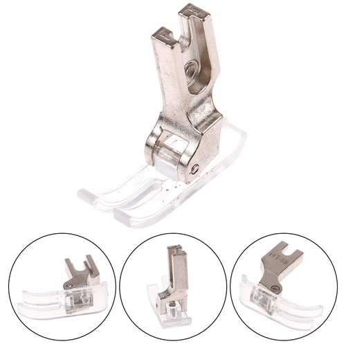 Professional industrial sewing - industrial,