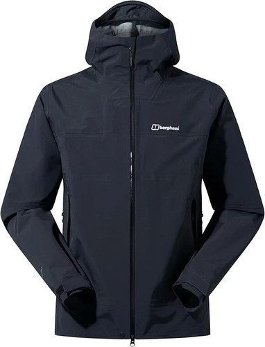 Berghaus men highland storm - men's,
