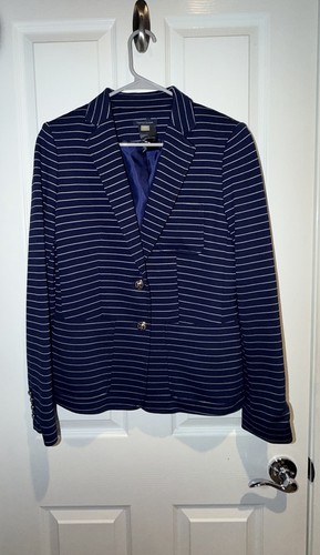 Tommy hilfiger women - tommy, women’s