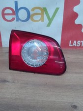 Volkswagen Passat Estate