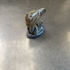 Vintage Wade Whimsies Angel