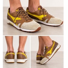Diadora n9000 ubiq whiz - diadora, wit