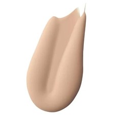 MAC Studio Fix Long Wear Matte Foundation NW11 Oil Free Makeup Foundation