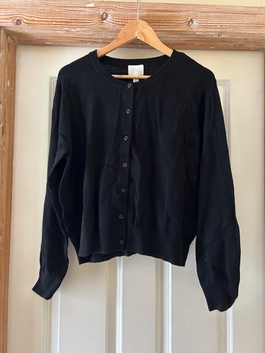Ladies cardigan - h&m,
