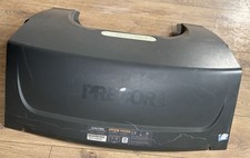 Precor 956i EXP, 966i EXP