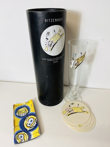 Ritzenhoff stefanie clemen - ritzenhoff,