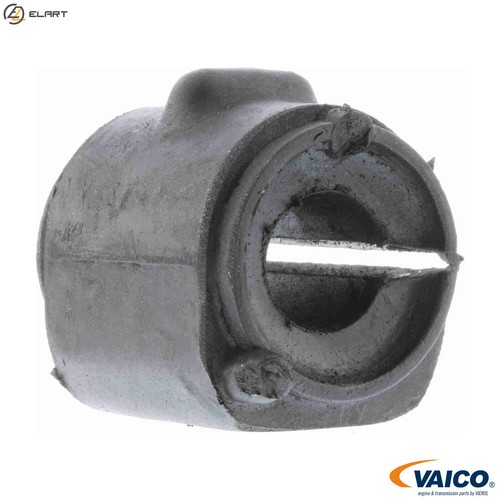 Mounting stabiliser bar - stabiliser,