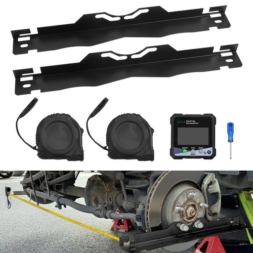 2pcs heavy duty - duty, wheel