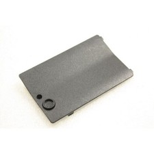 Packard bell hera hdd - packard, gl